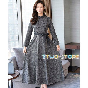 s[X hX O tH[} p[eBhX  Ă΂hX   傫TCY 3L ʋΕ ItBX EGXg}[N