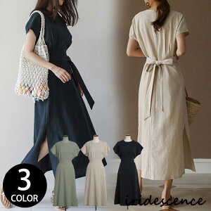 s[X fB[X }LVs[X 傫TCY   ns[X AC  Os[X ʋ 