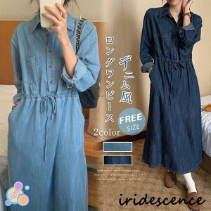 fjs[X fB[X 40 t    Os[X ~ ̌^Jo[  傫TCY  JWA ʋ 풅