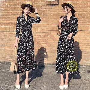 s[X fB[X 40ハs[X H~V s[X ꂢ ԕs[X VlbN tAXJ[g IV ʋ  o l