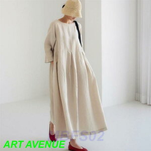 Vcs[X s[X H t  fB[X Os[X  O }LV ̌^Jo[ n   30 40 ?l Ȗ