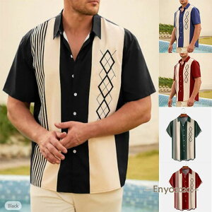 AnVc JWAVc Y Vc J݃Vcg gbvX Y ĕYt@bV  YVc gbvX  s