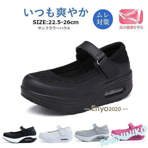 i[XV[Y   Ȃ  D  Ōt  ƌC wlC ʋC   NbV É Xb| bV y ȂC Ռz