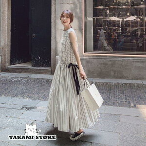 XgCv s[X fB[X  m[X[u O Os[X }LVs[X JWA { 傫TCY tA t