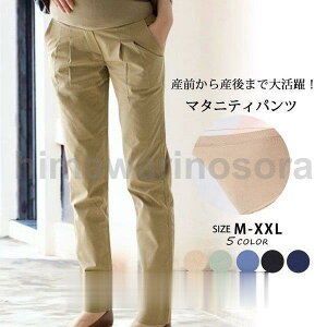 }^jeBpcItBX`mpc[^bNRbgJ[AWX^[Xgb`XO傫TCYH~ʋΕ