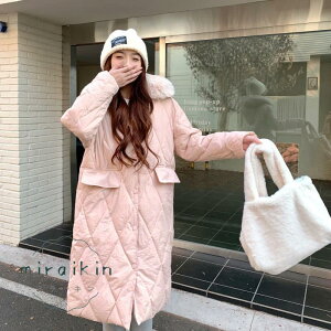 ȃ_ER[g fB[X 40 O y 2023 H~ AE^[ ȃR[g  _ER[g  g t@[ LeBO ʋ