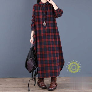 s[X fB[X H~ 40 50 ꂢ  Vcs[X O Ȗ `FbN 傫TCY ̌^Jo[  ؍ i  OL Vi