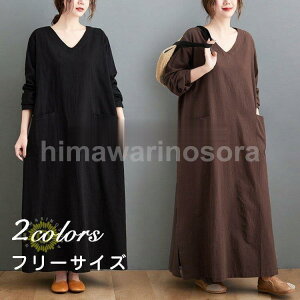 s[X fB[X 40 tH~   t[ht O 50 30  XJ[g 傫TCY   ؍ ꂢ 