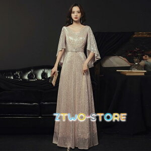 p[eB[hX OhX J[hX    hX 񎟉 傫TCY t p[eB[hX  VlbN CujOhX