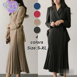  s[X O JWA   ꂢ  O ~  fB[X s hX JVN[ ItBX Ă΂ 傫