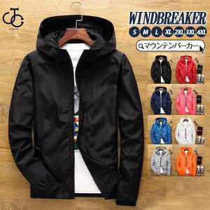 p[J[ Y t  H  }Eep[J[ WPbg p[J[ t[ht u] EChu[J[ Wbp[ t[h AE^[