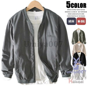 WPbg Y X^W t  T}[WPbg  lWPbg lWp[  n WbvAbv