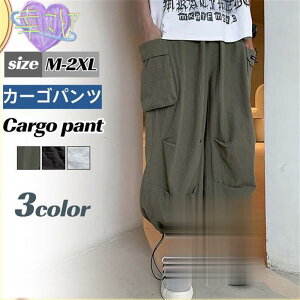 J[Spc Y ~^[ ANpc Ch }`|Pbg  AEghA JWA oR ނ oCN tďH~