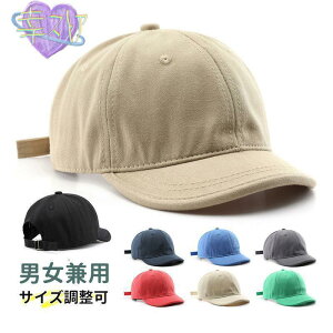 Lbv Xq Y fB[X Z   UV  n Vv St TCY 싅X tďH JWA ʋC