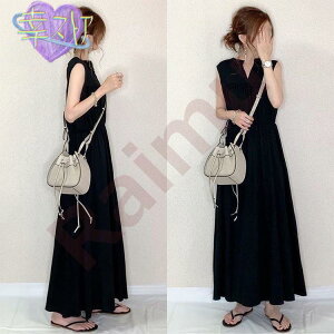 }LVs[X fB[X   m[X[us[X }LV tA ACs[X  ̌^Jo[ 傫TCY 30 40 50