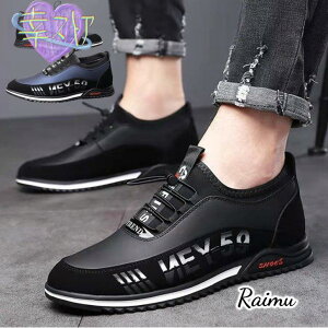 ΂ȂCR Y [Jbg Xj[J[ jO tBbglX EH[LO obV oXPbgV[Y Xg[gt@bV ^C lCr[ 