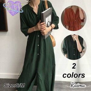 Vcs[X fB[X 40 LC }LV䃏s[X t   s[X ̌^Jo[  傫TCY ؍  IV30