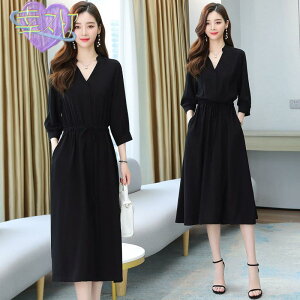 s[X fB[X 40 ꂢ }LVs[X  H s[X VtH VlbN aCXJ[g IVl  JWA 50