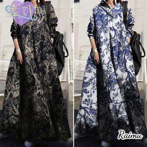 s[X Vcs[X fB[X  40  t H Os ԕ 傫TCY   }LVs[X ̌^Jo[ 