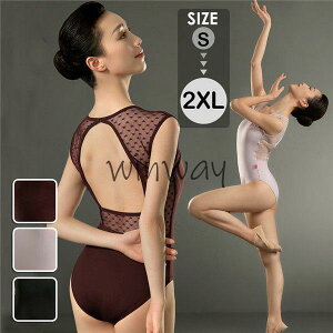 oG I^[h l fB[X Ȃ t   oG_X oGpi WjA bX Xgb` t  H ~ oG oGEFA GK