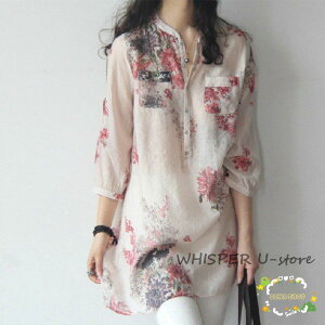 Vc fB[X `jbN  傫TCY ԕ y Rbg  30 40 50 60