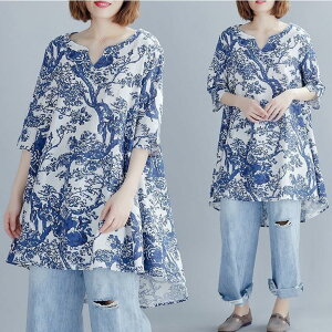 uEX fB[X  `jbN gbvX OVc VlbN uEXԕ  Rbg  ̌^Jo[ Vc 傫TCY ĕ