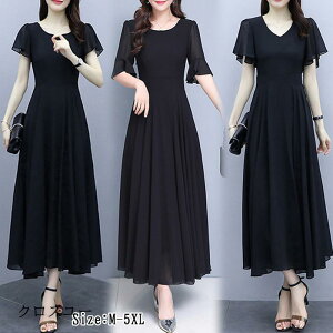 s[X fB[X  s[X VtH O tH[} 傫TCY ̌^Jo[ Vv Ă΂hX  񎟉 p[eB[