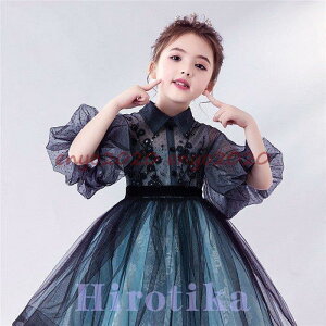 qhX ̎q tďH~  sAm\ G hX  LbY tH[} hX qǂhX ܎O 110-160cm EFfBO LOBe