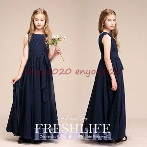 qhX sAm\ WjAhX ӂ`[160 150 140 t  LbY ǂ RN[ q ̎q tH[}