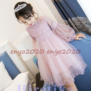 LbYs[X ̎q XJ[g tH[} hX `[s[X @[X   qhX sAm\ 킢 ꂢ