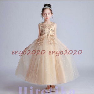 qhXtH[}sAm\hX qǂhX ̎qs[XLbY RN[Zj[܎O  \ w