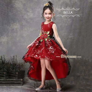 qhX   bh hX \  ̎q O[ RN[ sAm LbYhX bh OhX ̉ 120 130 140 150 160