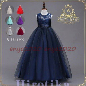 qhX sAm\ O qǂhX tH[} ܎O WjAhX   Vp O[  ԁ@sN 120 130 140 150 160 170