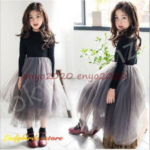 qǂhX LbYs[X xr[  `[XJ[g s sAm \ ؍q  ӂӂ  ܎O  {A