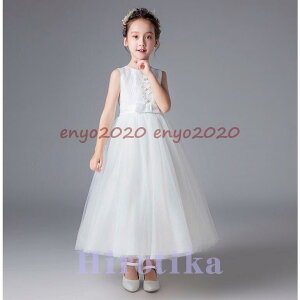 qhXsAm\ qǂhXOtH[}sAm\hX LbYs[X RN[Zj[hX 