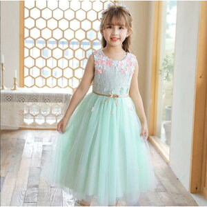 q hX sAm\ hX qhX O LbYhX s[X [q ̎q LbY tH[}  ܎O \ ]