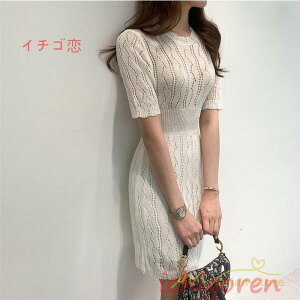 s[X fB[X jbgs[X G䃏s[X ^Cg G ~fBA n[tX[u s[X jbg s[X X i ꂢ