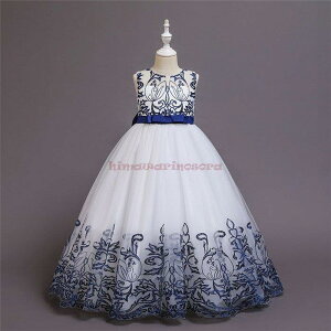 qhX ̎q tďH~  sAm\ O hX  LbY tH[} hX qǂhX ܎O 120-160cm EFfBO LOBe