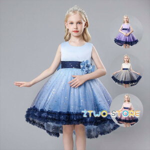 qhX sAm\ tH[}hX WjAhX qǂhX O  ̎q hX LbY s[X