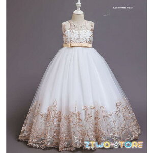 qhX sAm\ tH[}hX WjAhX qǂhX O  ̎q hX LbY s[X