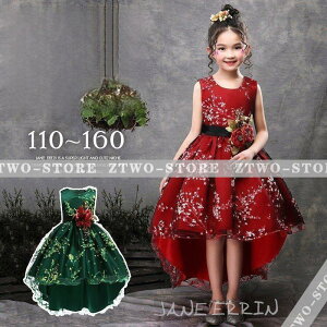 qhX sAm\  LbY tH[}hX qǂWjAhX  110~160 uIIv