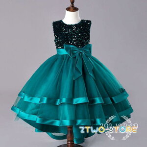 qhX sAm \  LbY tH[} hX s[Xq ̎q o sAm tH[} 110-160cm