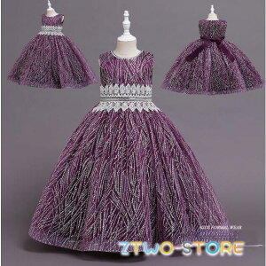 qhX sAm\ tH[}hX WjAhX qǂhX O  ̎q hX LbY s[X