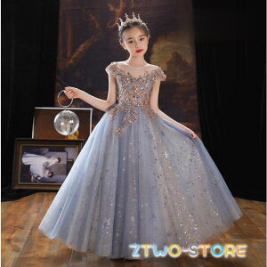 tH[}hX ؃hX qhX WjAhX Vo[ tH[}p sAm\ ܎O qhX  ̎q hX