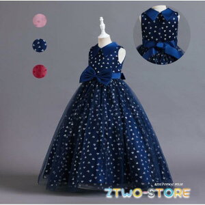 OhX qhX sAm\ tH[}hX WjAhX qǂhX  ̎q hX LbY s[X