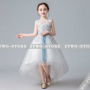 qhX sAm\  LbY tH[}hX qǂhX WjAhX  110 120 130 140 150 160 170 Vi