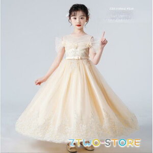 Vi qhX sAm\ tH[}hX WjAhX qǂhX O  ̎q hX LbY s[X