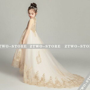 100~160  qhX sAm\ oCI O  LbY tH[}hX qǂhX WjAhX 100 110 120 130 140 150 160