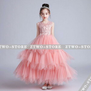 qhX sAm\ O  LbY tH[}hX qǂhX ܎O WjAhX sN zCg 120-170 f Vi