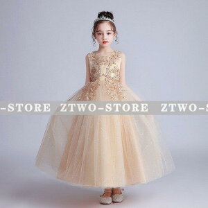 qhX sAm\ O  LbY tH[}hX qǂhX ܎O WjAhX s[X 120 130 140 150 160 170